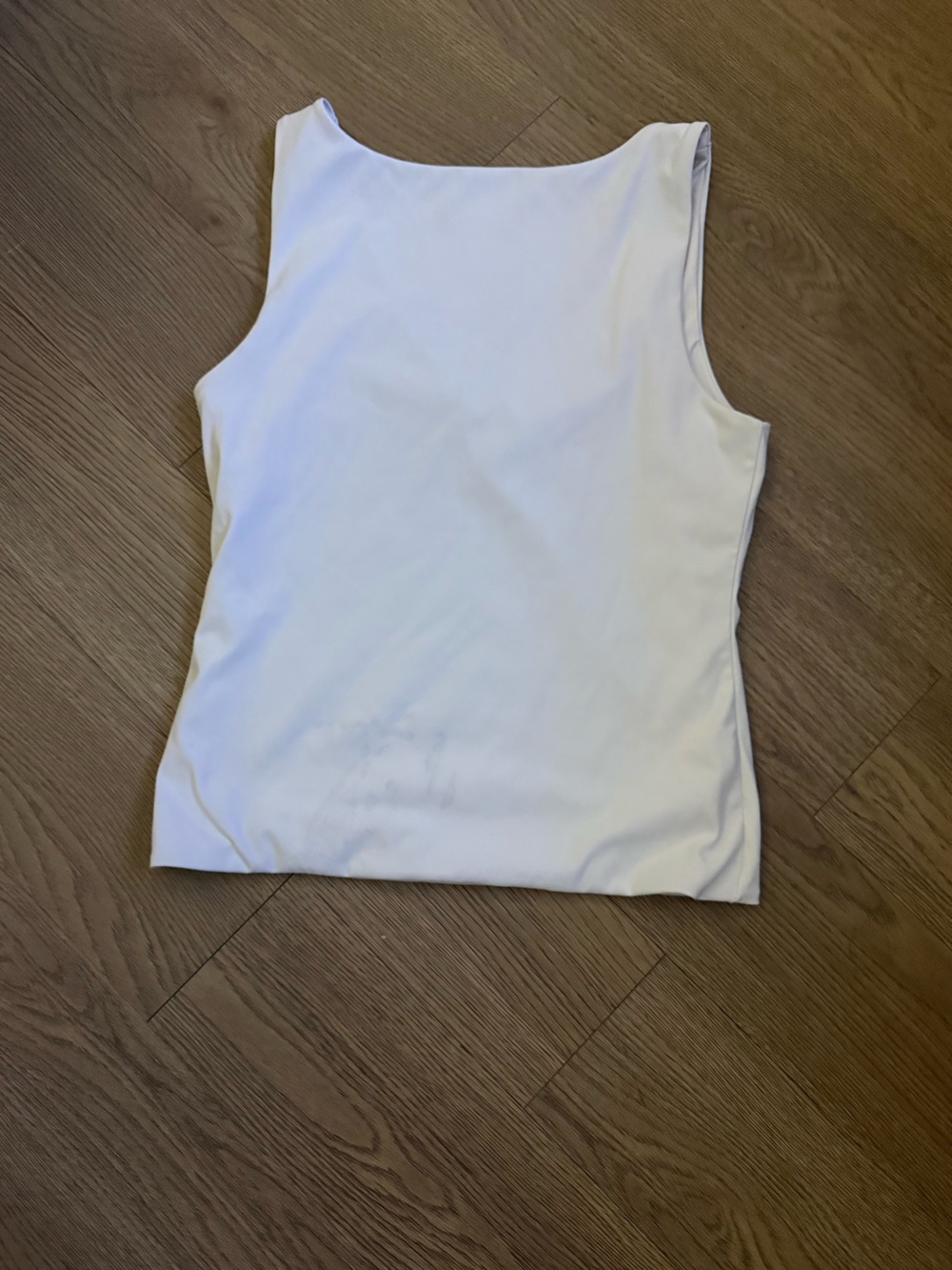 Zsupply Top - Picture 5 of 6